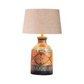 Lamps online